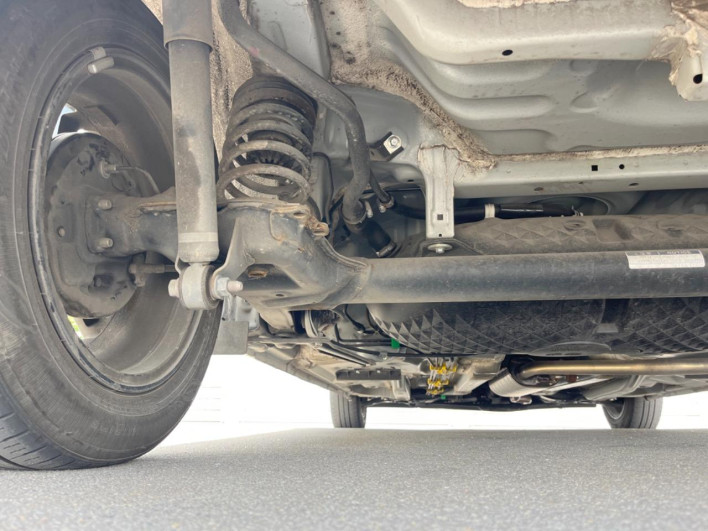 2020 Daihatsu Toll DBA-M900S (UW-69fd52b114091)[9]