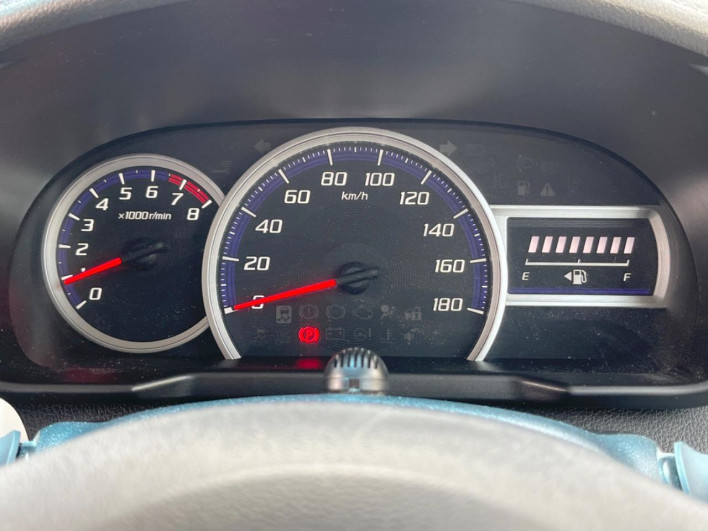 2020 Daihatsu Toll DBA-M900S (UW-69fd52b114091)[14]