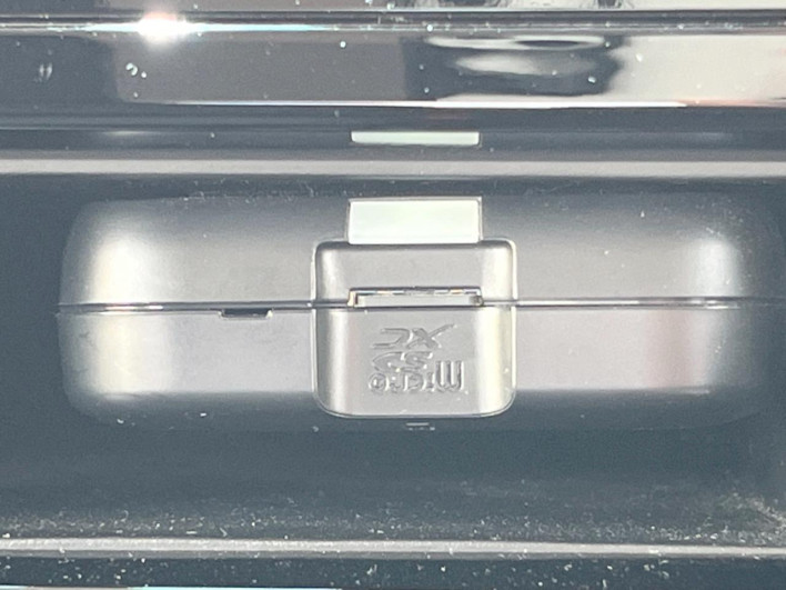 2020 Daihatsu Toll DBA-M900S (UW-69fd52b114091)[24]