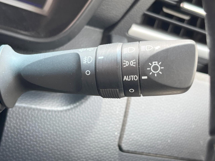2020 Daihatsu Toll DBA-M900S (UW-69fd52b114091)[18]