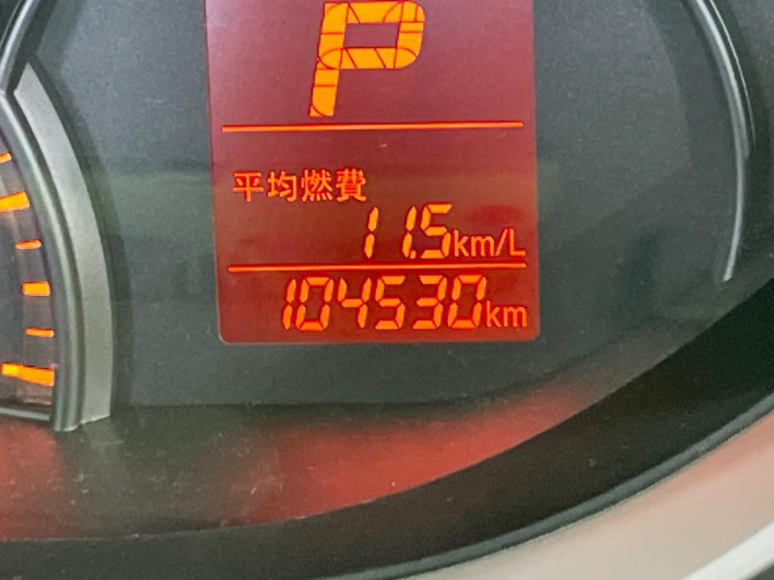 2016 Suzuki Solio DBA-MA26S (UW-69fd52b1a64ff)[2]