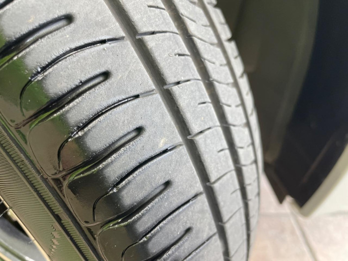 2016 Suzuki Solio DBA-MA26S (UW-69fd52b1a64ff)[25]