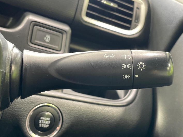2016 Suzuki Solio DBA-MA26S (UW-69fd52b1a64ff)[14]