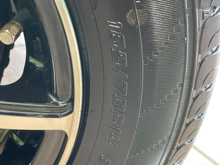 2016 Suzuki Solio DBA-MA26S (UW-69fd52b1a64ff)[27]