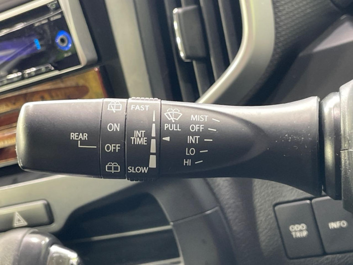 2016 Suzuki Solio DBA-MA26S (UW-69fd52b1a64ff)[15]