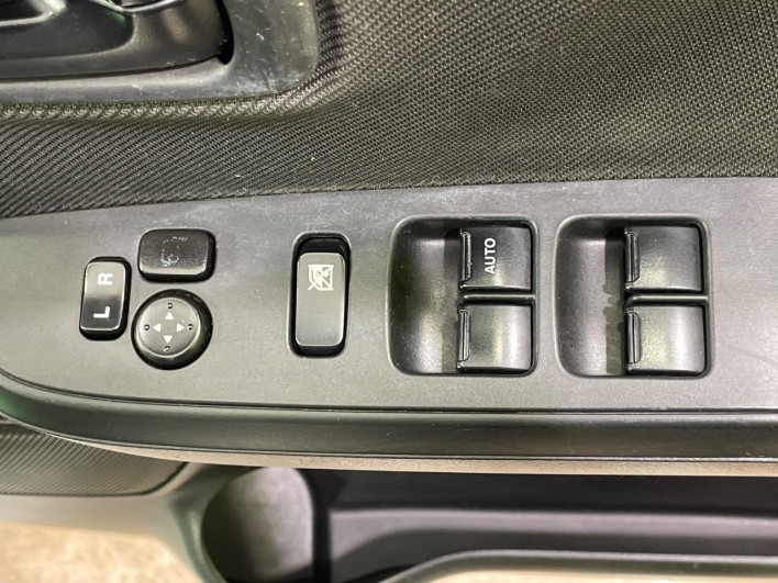 2016 Suzuki Solio DBA-MA26S (UW-69fd52b1a64ff)[5]