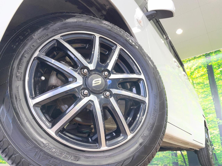 2016 Suzuki Solio DBA-MA26S (UW-69fd52b1a64ff)[29]