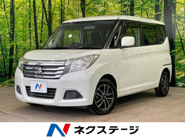 2016 Suzuki Solio DBA-MA26S (UW-69fd52b1a64ff)[3]