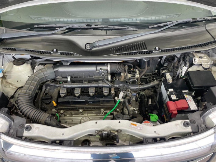 2016 Suzuki Solio DBA-MA26S (UW-69fd52b1a64ff)[4]