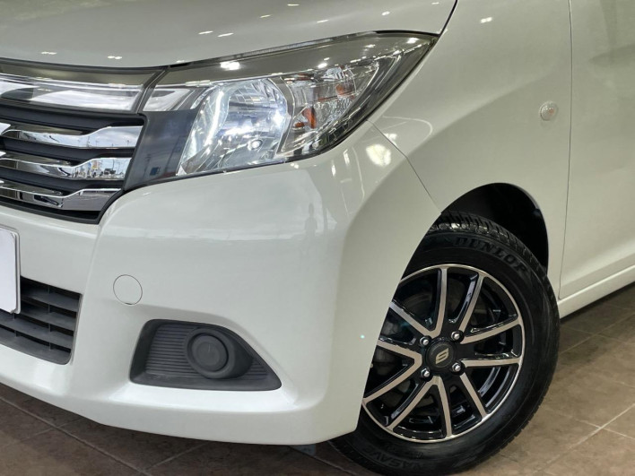 2016 Suzuki Solio DBA-MA26S (UW-69fd52b1a64ff)[22]