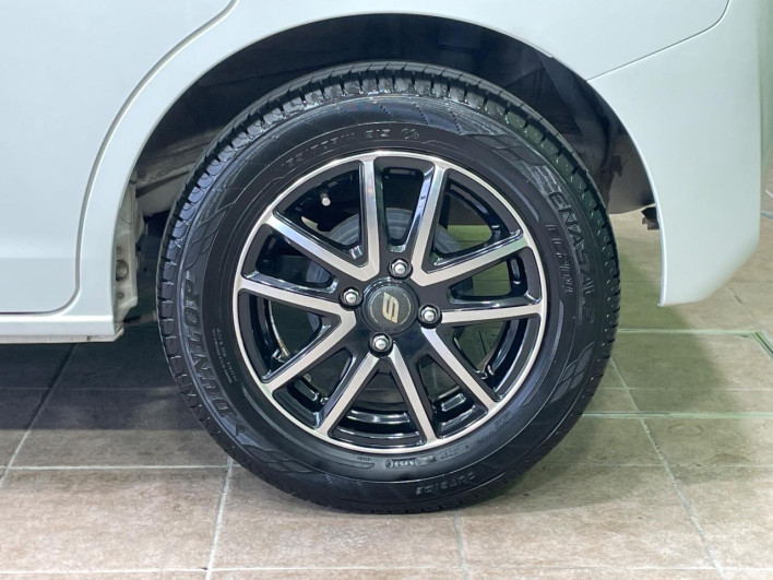 2016 Suzuki Solio DBA-MA26S (UW-69fd52b1a64ff)[28]