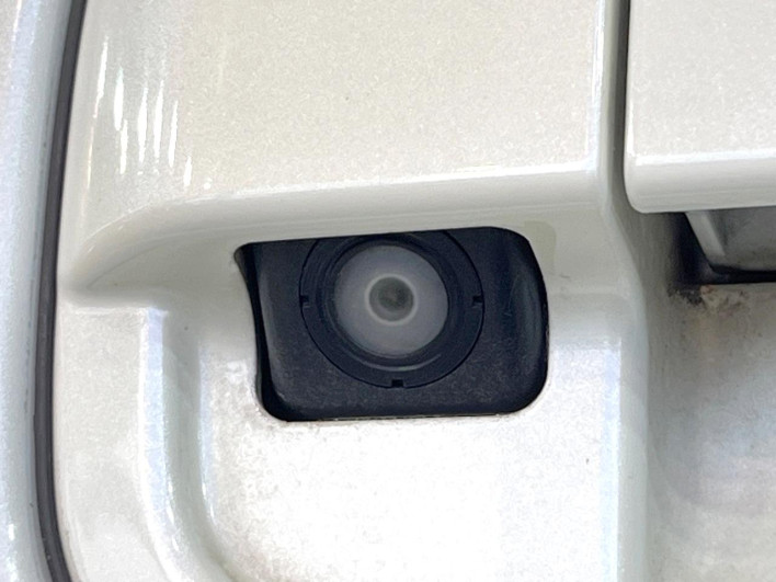 2013 Suzuki MR Wagon DBA-MF33S (UW-69fd52b46d7c0)[29]