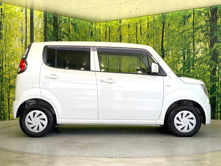 2013 Suzuki MR Wagon DBA-MF33S (UW-69fd52b46d7c0)[25]