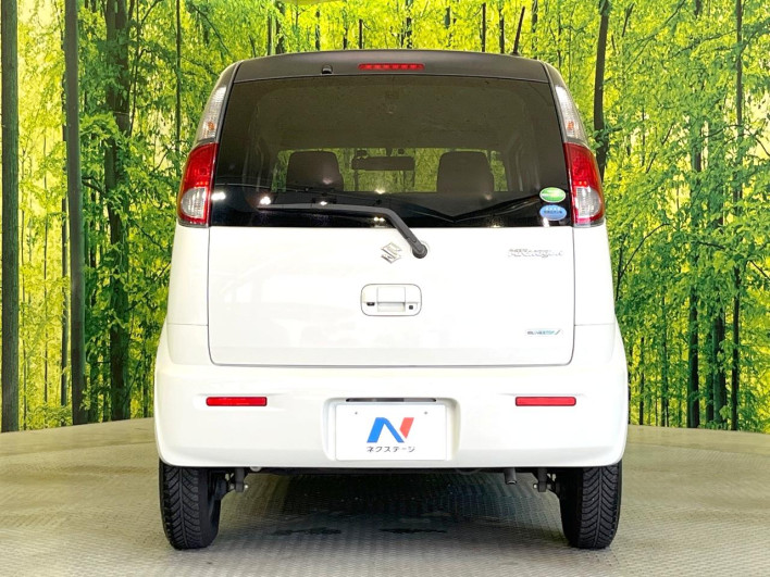 2013 Suzuki MR Wagon DBA-MF33S (UW-69fd52b46d7c0)[27]