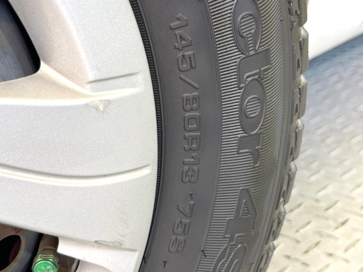 2013 Suzuki MR Wagon DBA-MF33S (UW-69fd52b46d7c0)[15]