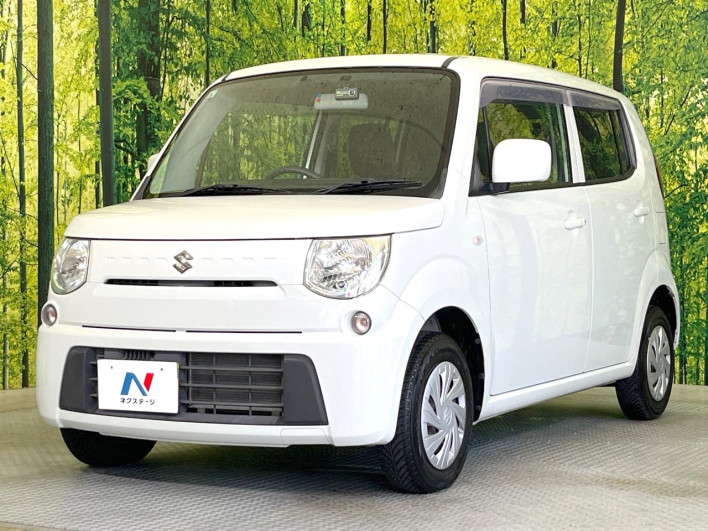 2013 Suzuki MR Wagon DBA-MF33S (UW-69fd52b46d7c0)[21]