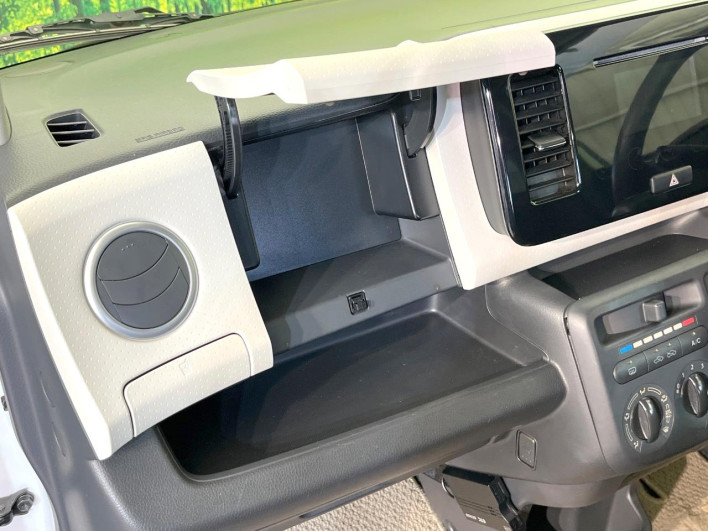 2013 Suzuki MR Wagon DBA-MF33S (UW-69fd52b46d7c0)[6]