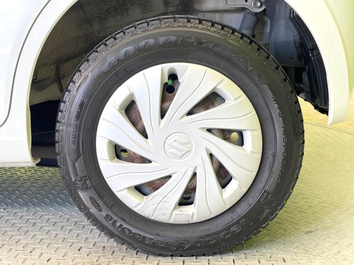 2013 Suzuki MR Wagon DBA-MF33S (UW-69fd52b46d7c0)[18]