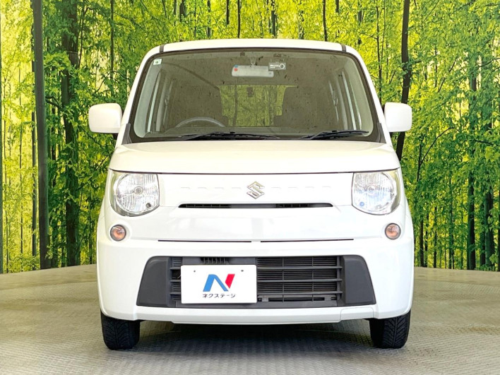2013 Suzuki MR Wagon DBA-MF33S (UW-69fd52b46d7c0)[23]
