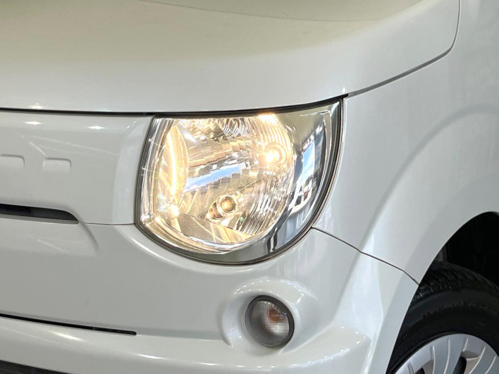2013 Suzuki MR Wagon DBA-MF33S (UW-69fd52b46d7c0)[19]