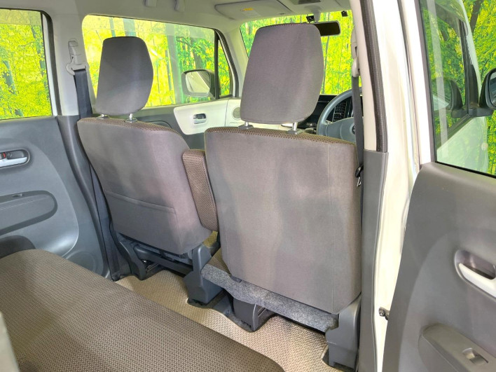 2013 Suzuki MR Wagon DBA-MF33S (UW-69fd52b46d7c0)[10]