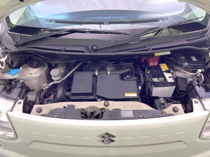 2013 Suzuki MR Wagon DBA-MF33S (UW-69fd52b46d7c0)[9]