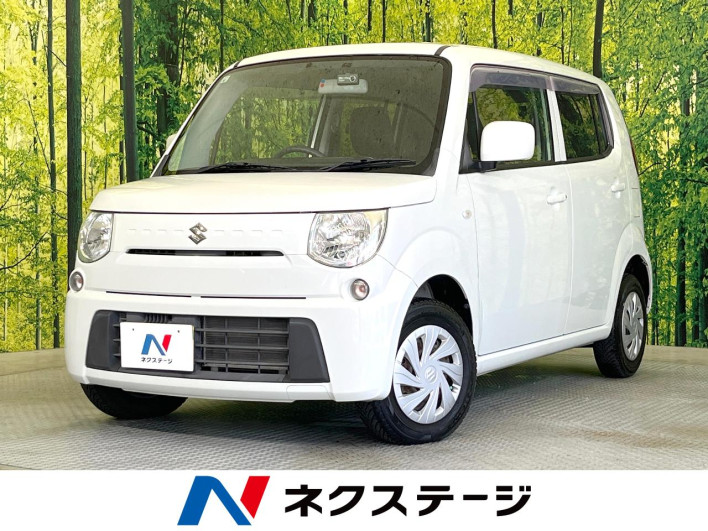 2013 Suzuki MR Wagon DBA-MF33S (UW-69fd52b46d7c0)[3]