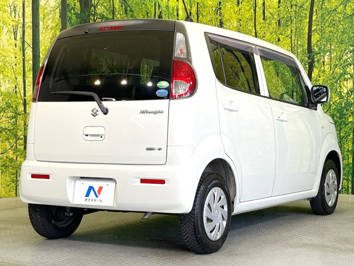2013 Suzuki MR Wagon DBA-MF33S (UW-69fd52b46d7c0)[26]