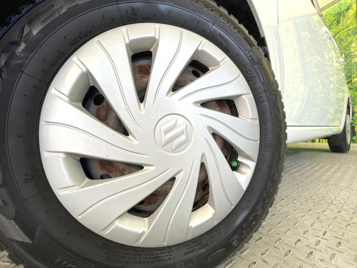2013 Suzuki MR Wagon DBA-MF33S (UW-69fd52b46d7c0)[14]