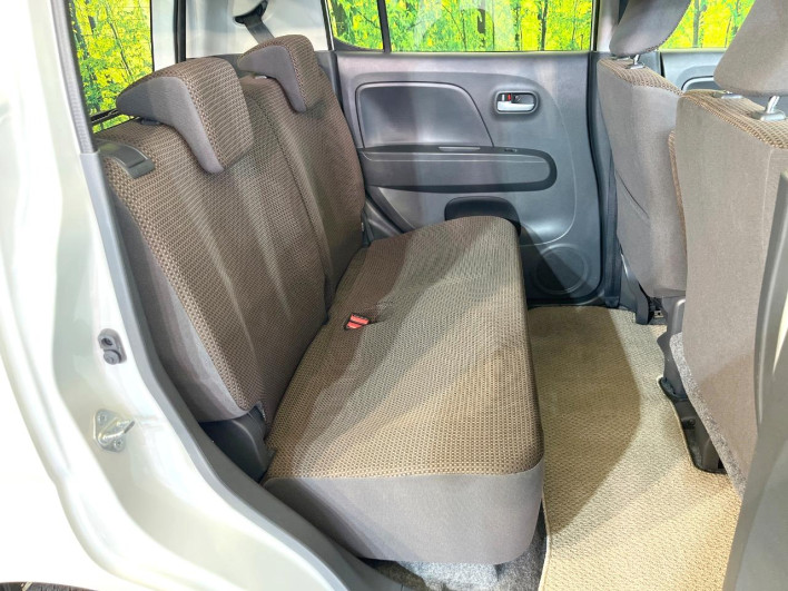 2013 Suzuki MR Wagon DBA-MF33S (UW-69fd52b46d7c0)[11]