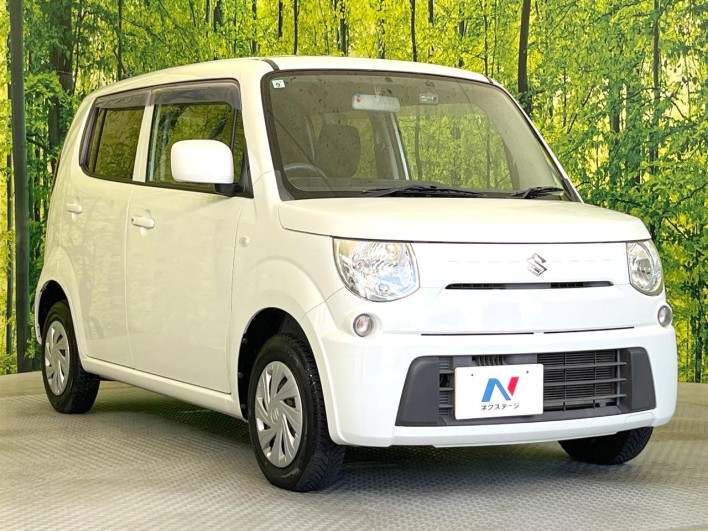 2013 Suzuki MR Wagon DBA-MF33S (UW-69fd52b46d7c0)[24]