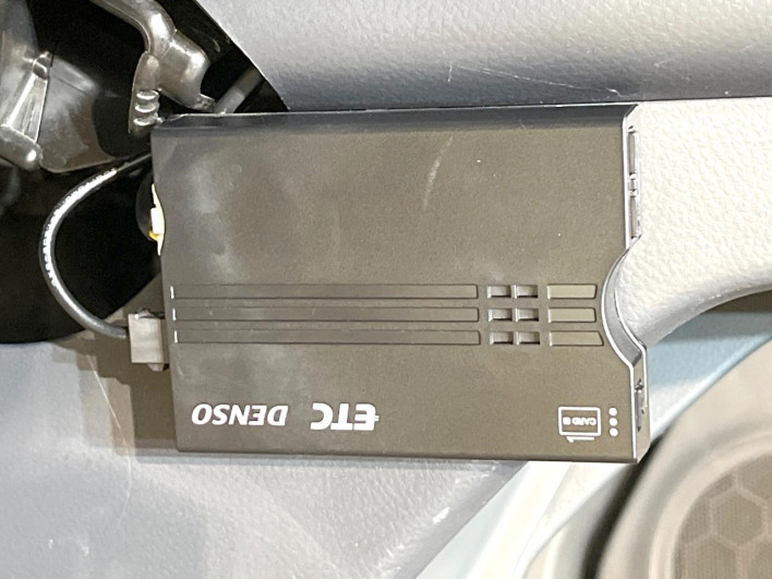 2013 Suzuki MR Wagon DBA-MF33S (UW-69fd52b46d7c0)[8]