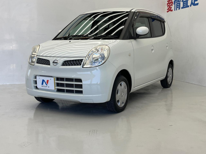 2009 Nissan Moco DBA-MG22S (UW-69fd52b46fa24)[0]