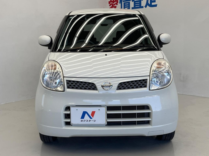 2009 Nissan Moco DBA-MG22S (UW-69fd52b46fa24)[4]