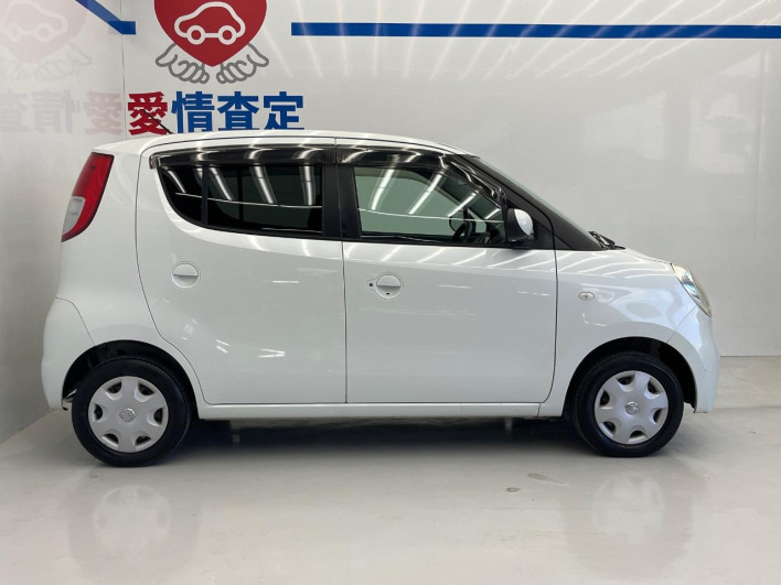 2009 Nissan Moco DBA-MG22S (UW-69fd52b46fa24)[21]