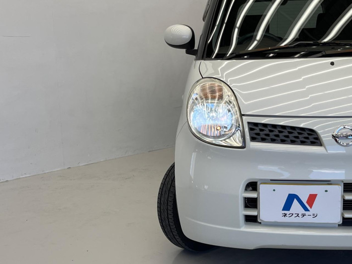 2009 Nissan Moco DBA-MG22S (UW-69fd52b46fa24)[7]