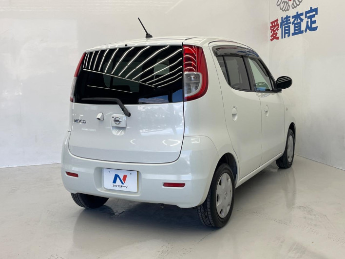 2009 Nissan Moco DBA-MG22S (UW-69fd52b46fa24)[22]