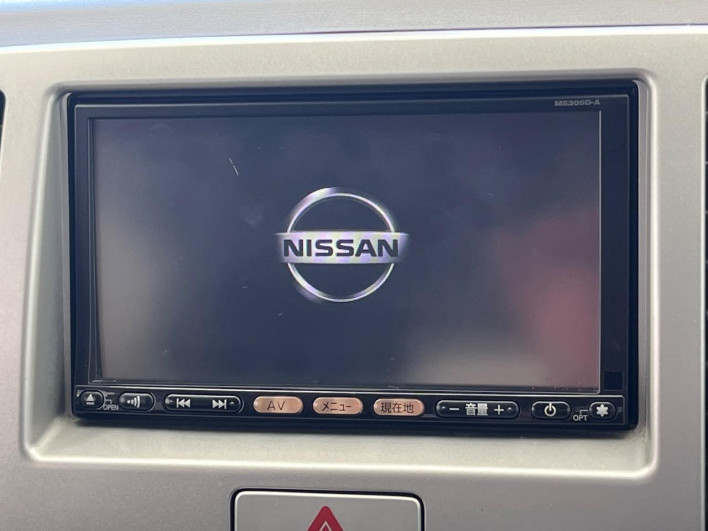 2009 Nissan Moco DBA-MG22S (UW-69fd52b46fa24)[20]