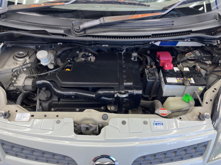 2009 Nissan Moco DBA-MG22S (UW-69fd52b46fa24)[6]