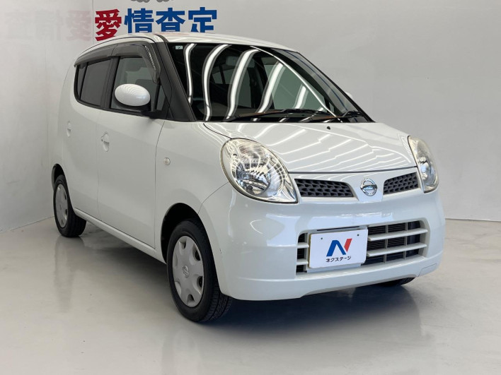2009 Nissan Moco DBA-MG22S (UW-69fd52b46fa24)[5]