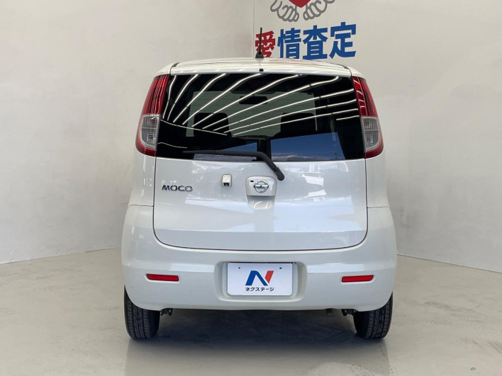 2009 Nissan Moco DBA-MG22S (UW-69fd52b46fa24)[23]