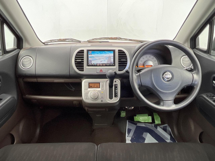 2009 Nissan Moco DBA-MG22S (UW-69fd52b46fa24)[29]