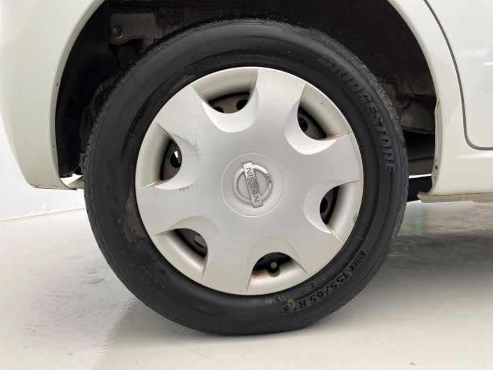 2009 Nissan Moco DBA-MG22S (UW-69fd52b46fa24)[11]