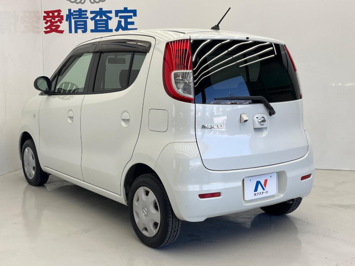 2009 Nissan Moco DBA-MG22S (UW-69fd52b46fa24)[24]