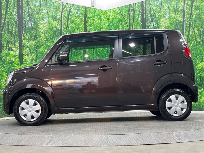 2012 Nissan Moco DBA-MG33S (UW-69fd52b4986e9)[25]