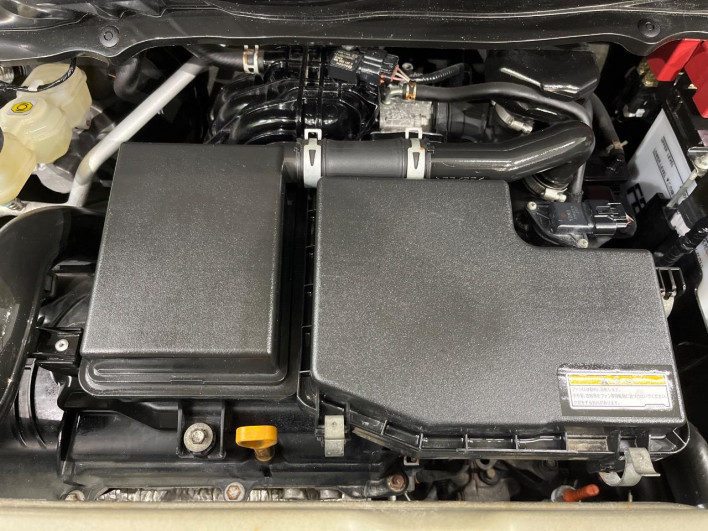 2012 Nissan Moco DBA-MG33S (UW-69fd52b4986e9)[4]