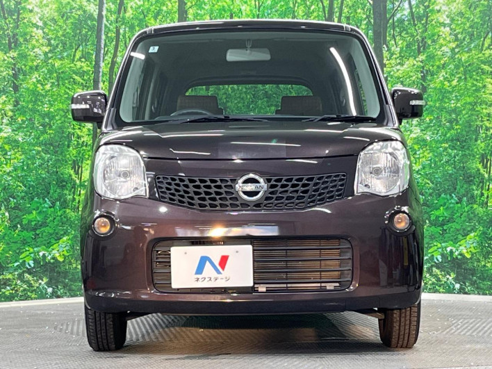 2012 Nissan Moco DBA-MG33S (UW-69fd52b4986e9)[5]