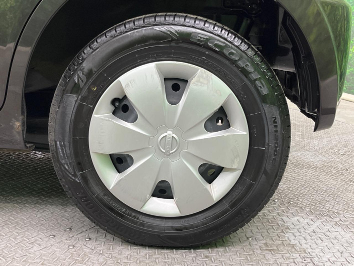 2012 Nissan Moco DBA-MG33S (UW-69fd52b4986e9)[12]
