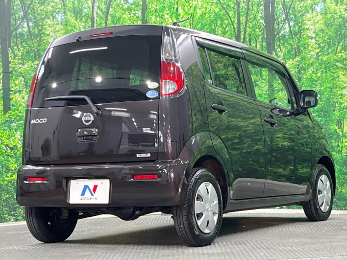 2012 Nissan Moco DBA-MG33S (UW-69fd52b4986e9)[14]