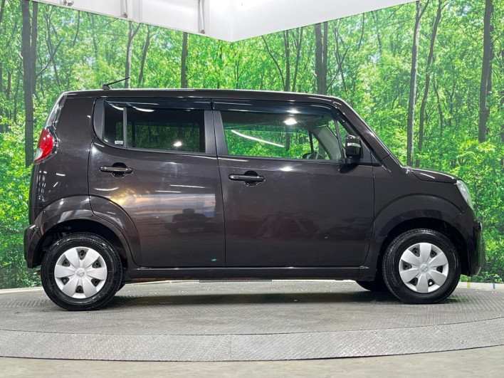 2012 Nissan Moco DBA-MG33S (UW-69fd52b4986e9)[13]